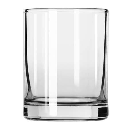Libbey Libbey Lexington 3 oz. Jigger Glass, PK36 2303